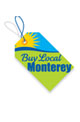 Buy Local Monterey