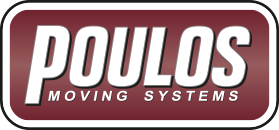 Poulos Moving Systems